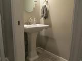 4150 Ensley Street - Photo 9