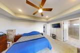 4150 Ensley Street - Photo 15