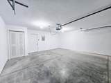 808 Heatherwood Lane - Photo 13