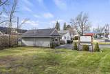 207 North Street - Photo 7
