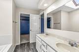 52357 Brendon Hills Drive - Photo 25