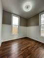 1011 Webster Street - Photo 15