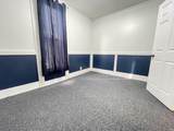 1011 Webster Street - Photo 17