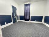 1011 Webster Street - Photo 18