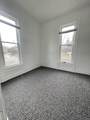 1011 Webster Street - Photo 19