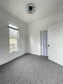 1011 Webster Street - Photo 20