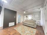 1011 Webster Street - Photo 5