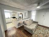 1011 Webster Street - Photo 7