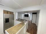 1011 Webster Street - Photo 8