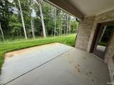 2037 Briar Meadows Drive - Photo 16