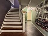 102 4th Street - Photo 8
