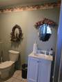 321 Mitchell Street - Photo 10