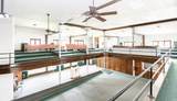321 Mitchell Street - Photo 11