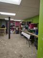 321 Mitchell Street - Photo 12