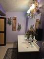 321 Mitchell Street - Photo 15