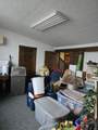 321 Mitchell Street - Photo 16