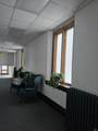 321 Mitchell Street - Photo 17