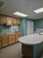 321 Mitchell Street - Photo 20