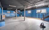 321 Mitchell Street - Photo 22
