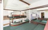 321 Mitchell Street - Photo 8