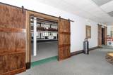 321 Mitchell Street - Photo 9