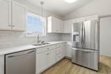 66 Cobblestone Boulevard - Photo 12