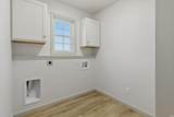 66 Cobblestone Boulevard - Photo 13