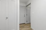 66 Cobblestone Boulevard - Photo 14