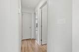 66 Cobblestone Boulevard - Photo 15