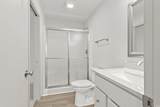 66 Cobblestone Boulevard - Photo 16