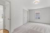 66 Cobblestone Boulevard - Photo 17