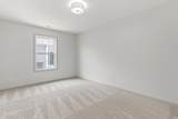 66 Cobblestone Boulevard - Photo 18