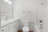 66 Cobblestone Boulevard - Photo 22