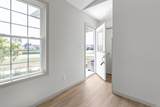 66 Cobblestone Boulevard - Photo 3