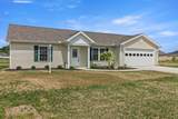 66 Cobblestone Boulevard - Photo 32