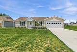 66 Cobblestone Boulevard - Photo 33