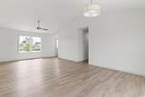 66 Cobblestone Boulevard - Photo 4