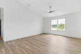 66 Cobblestone Boulevard - Photo 5