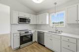66 Cobblestone Boulevard - Photo 8