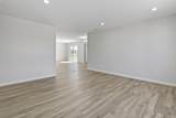 68 Cobblestone Boulevard - Photo 4