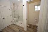 3337 Blarney Drive - Photo 9