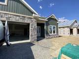 8267 Caverango Boulevard - Photo 4