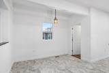 425 Union Street - Photo 10
