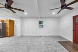 425 Union Street - Photo 11