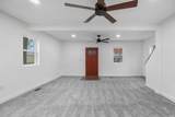 425 Union Street - Photo 12