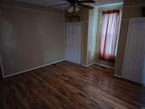 771 600 W Road - Photo 10