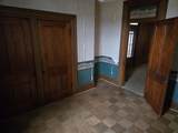 771 600 W Road - Photo 11