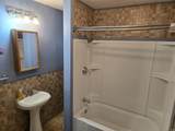 771 600 W Road - Photo 12
