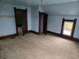 771 600 W Road - Photo 13