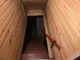 771 600 W Road - Photo 15